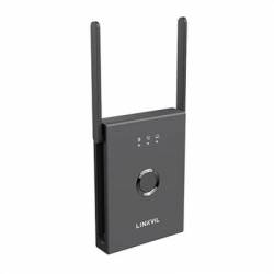 Fanvil Linkvil W710H Base Tlf IPCT Multi-Cell