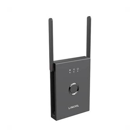 Fanvil Linkvil W710H Base Tlf IPCT Multi-Cell