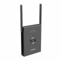 Fanvil Linkvil W710H Base Tlf IPCT Multi-Cell