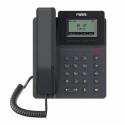 Fanvil V50P Telefono IP Pantalla 2.3' PoE 2 lin