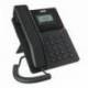 Fanvil V50P Telefono IP Pantalla 2.3' PoE 2 lin