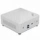 MSI Cubi 5 12M-257ES i5-1235U 8GB 256GB W11H blanc