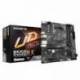 Gigabyte Placa Base B550M K mATX AM4