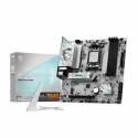 MSI Placa Base B840M GAMING PLUS WIFI6E DDR5 mATX