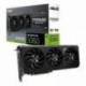 ASUS VGA NVIDIA PRIME RTX 5060 O8G 8GB DDR7