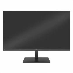 NILOX NXM24FHD1202 Monitor 24' VA 100HZ HDMI VGA