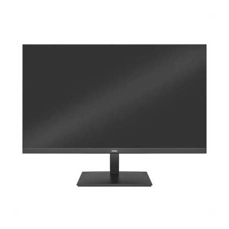 NILOX NXM24FHD1202 Monitor 24' VA 100HZ HDMI VGA