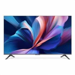 Xiaomi TV A PRO 2026 43' UHD QLED GOOGLETV DOLBY