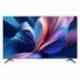 Xiaomi TV A PRO 2026 65' UHD QLED GOOGLETV DOLBY