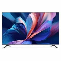 Xiaomi TV A PRO 2026 65' UHD QLED GOOGLETV DOLBY