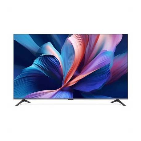 Xiaomi TV A PRO 2026 65' UHD QLED GOOGLETV DOLBY