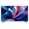 Xiaomi TV A PRO 2026 65' UHD QLED GOOGLETV DOLBY