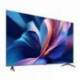 Xiaomi TV A PRO 2026 65' UHD QLED GOOGLETV DOLBY