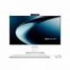 Asus V440VAK-WPC0600 i3-1315U 8GB 512 DOS 23.8'