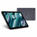 SPC Tablet Gravity 4G OC New 10,1' HD 3GB 32GB