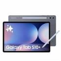 Samsung GALAXY TAB S10+5G 12+512GB GRAY