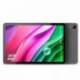 SPC Tablet Gravity 5 11' HD+ 4GB 128GB Negra