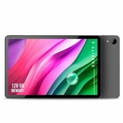 SPC Tablet Gravity 5 11' HD+ 4GB 128GB Negra
