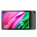 SPC Tablet Gravity 5 11' HD+ 4GB 128GB Negra