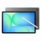 Samsung GALAXY TAB S10 FE 128GB Gray