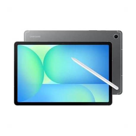 Samsung GALAXY TAB S10 FE 128GB Gray