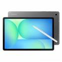 Samsung Galaxy Tab S10 FE 12Gb 256Gb Gris