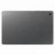 Samsung Galaxy Tab S10 FE 12Gb 256Gb Gris