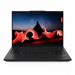 Lenovo TP L14 AMD R5-7535U 16GB 512 W11Pro 14'