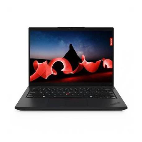 Lenovo TP L14 AMD R5-7535U 16GB 512 W11Pro 14'