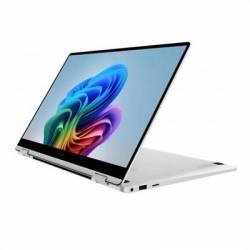 SAMSUNG Galaxy Book5 360 U5-258V 16 512 W11P 15'T