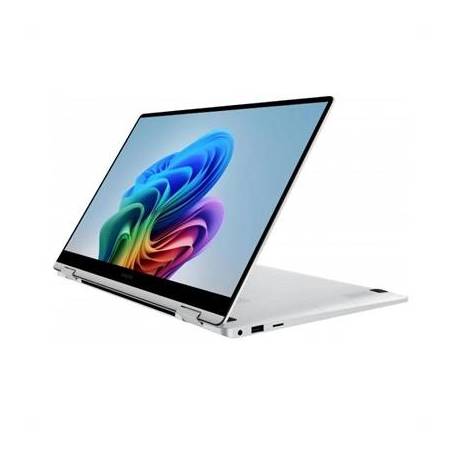 SAMSUNG Galaxy Book5 360 U5-258V 16 512 W11P 15'T