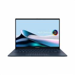 Asus UX3405CA-PZ284W U7-255H 16 1TB W11H 14'