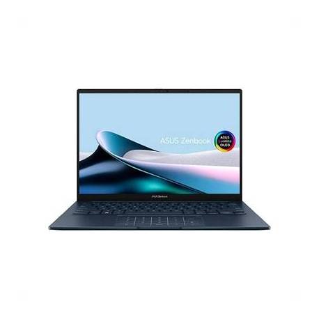 Asus UX3405CA-PZ284W U7-255H 16 1TB W11H 14'