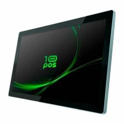 10POS TPV 21.5' 10D-215A, RK3568, 2Gb RAM, 32Gb,