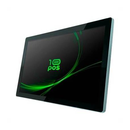 10POS TPV 21.5' 10D-215A, RK3568, 2Gb RAM, 32Gb,