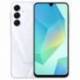 Samsung Galaxy A16 6.7' FHD+ 128GB 4GB Light Gray