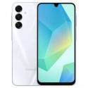 Samsung Galaxy A16 6.7' FHD+ 128GB 4GB Light Gray