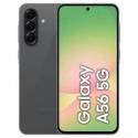 Samsung Galaxy A56 5G EE 6.5' FHD+ 128GB 8GB Black