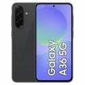 Samsung Galaxy A36 5G EE 6.5' FHD+ 256GB 8GB Black