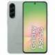 Samsung Galaxy A56 5G 6.5' FHD+ 256GB 8GB Olive