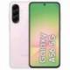 Samsung Galaxy A56 5G 6.7' FHD+ 128GB 8GB Pink
