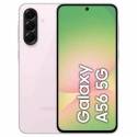 Samsung Galaxy A56 5G 6.7' FHD+ 128GB 8GB Pink