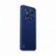 TCL 605 6.67' HD+ 4GB(+8GB) 128GB Midnight Blue