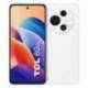 TCL 60 SE 6.67' HD+ 8GB(+10GB) 512GB Pure White