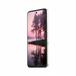 TCL 60 SE NXTPAPER 5G 6.7' HD+ 8+8GB 256GB Green