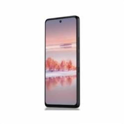 TCL 60 SE NXTPAPER 5G 6.7' HD+ 8+8GB 256GB Gray