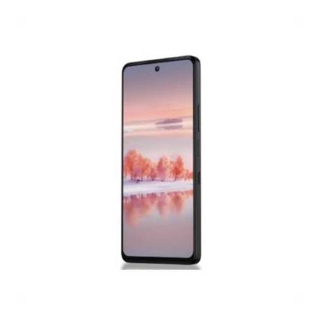TCL 60 SE NXTPAPER 5G 6.7' HD+ 8+8GB 256GB Gray