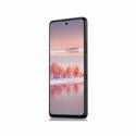 TCL 60 SE NXTPAPER 5G 6.7' HD+ 8+8GB 256GB Gray