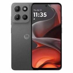 Motorola Moto G15 4G 6.7' 8Gb 256Gb Tornado