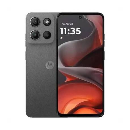 Motorola Moto G15 4G 6.7' 8Gb 256Gb Tornado